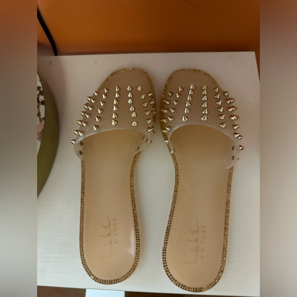 NICOLE MILLER Bundle (NWOT) - Picture 2 of 14